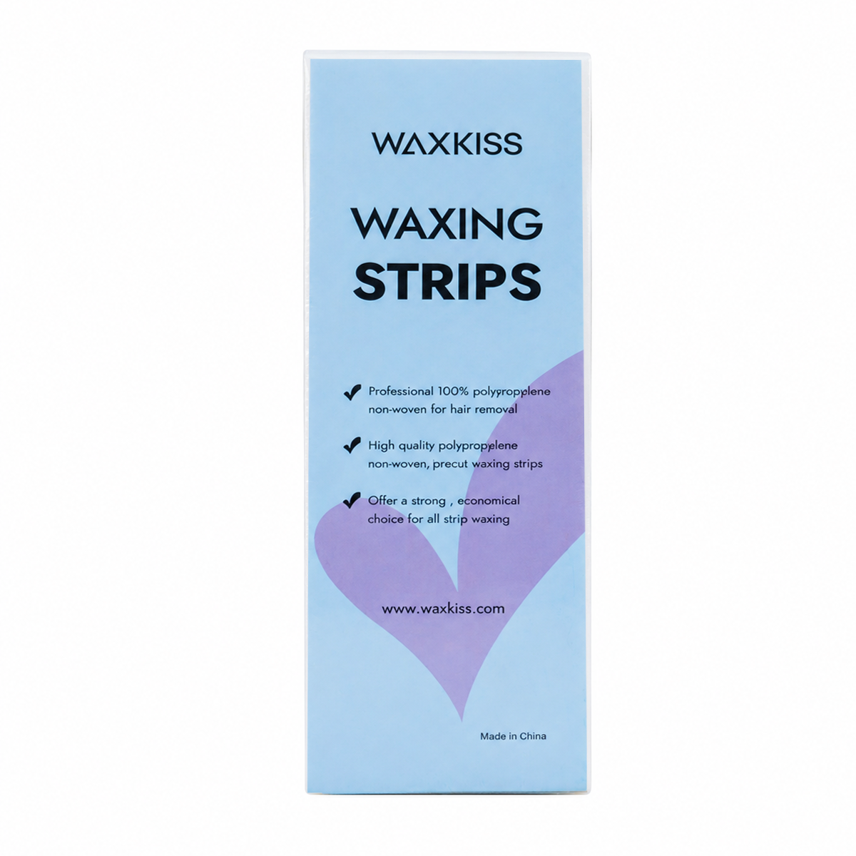 Hair Removal Wax Warmer Suppliers | Paraffin Wax Bath